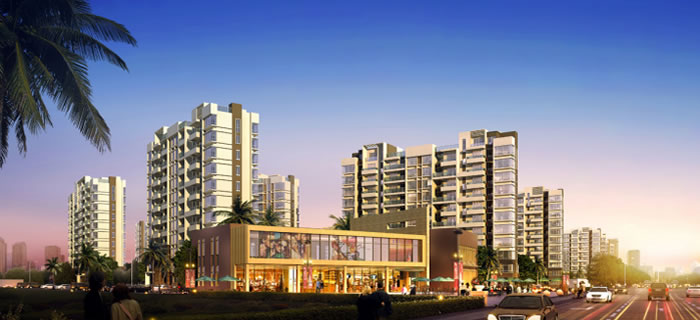V66.COM·(中国区)官方网站