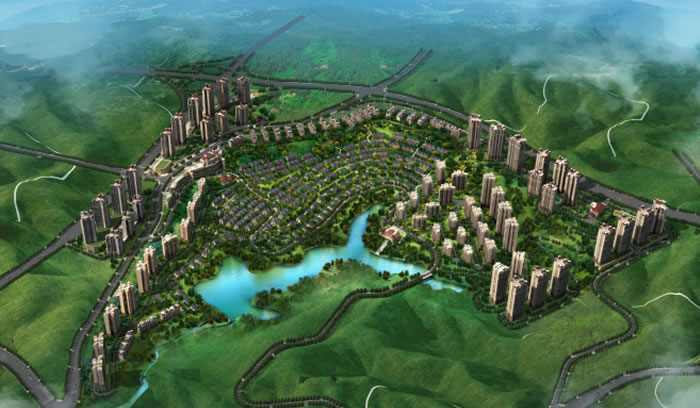 V66.COM·(中国区)官方网站