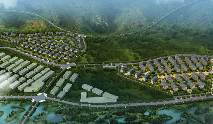 V66.COM·(中国区)官方网站