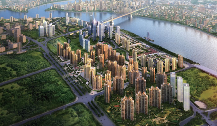 V66.COM·(中国区)官方网站