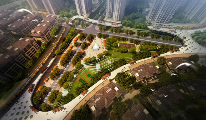 V66.COM·(中国区)官方网站