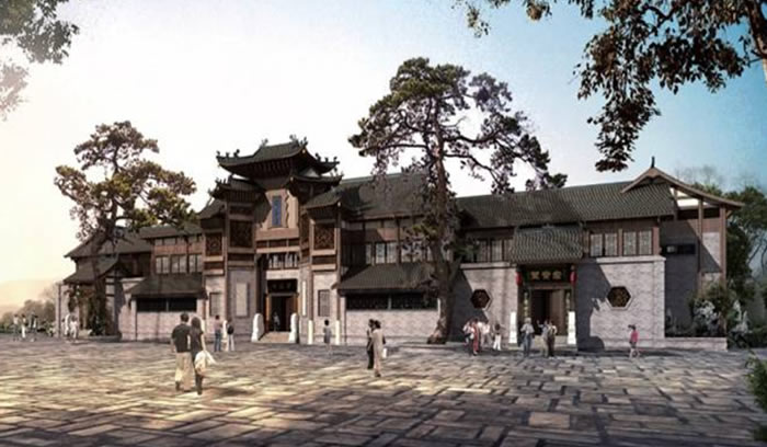 V66.COM·(中国区)官方网站