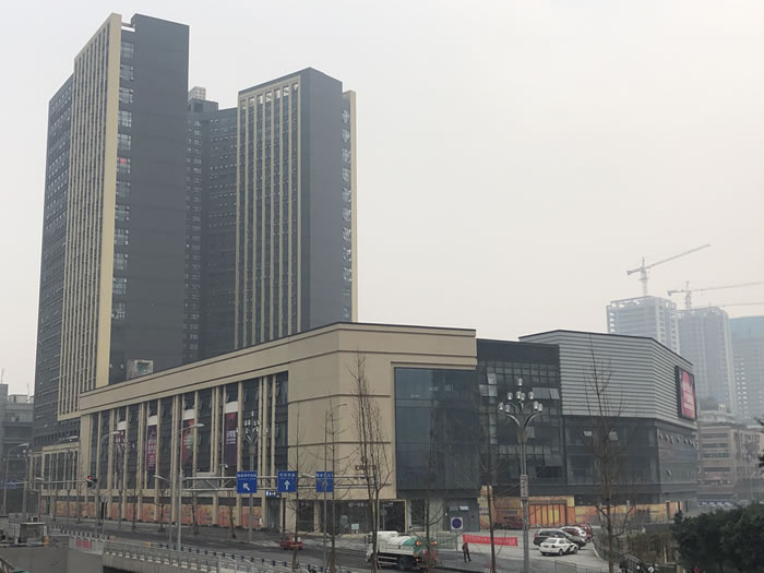 V66.COM·(中国区)官方网站