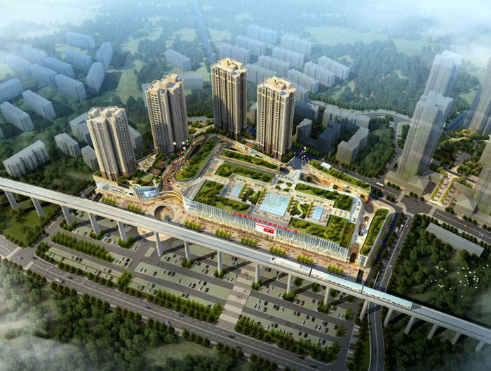 V66.COM·(中国区)官方网站