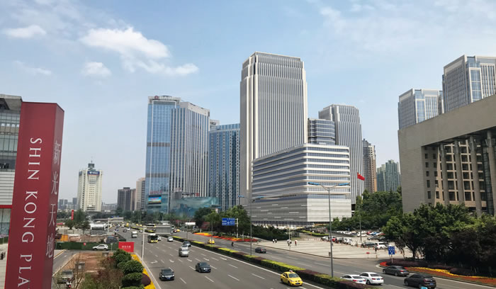 V66.COM·(中国区)官方网站