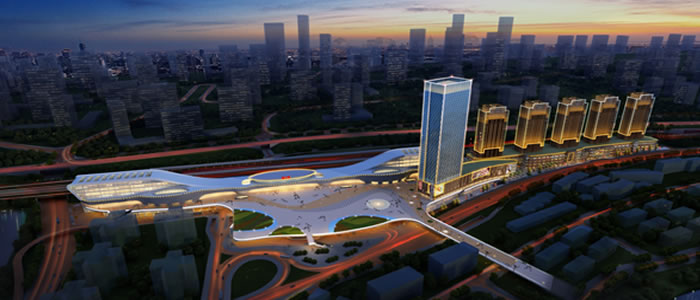V66.COM·(中国区)官方网站