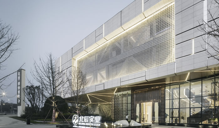 V66.COM·(中国区)官方网站