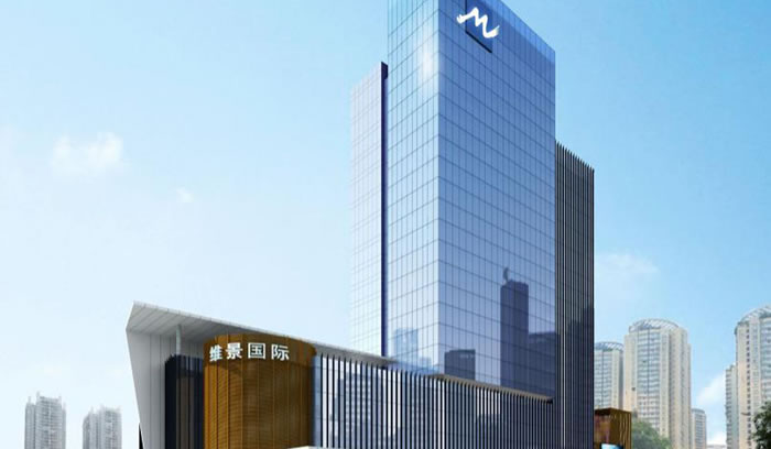 V66.COM·(中国区)官方网站