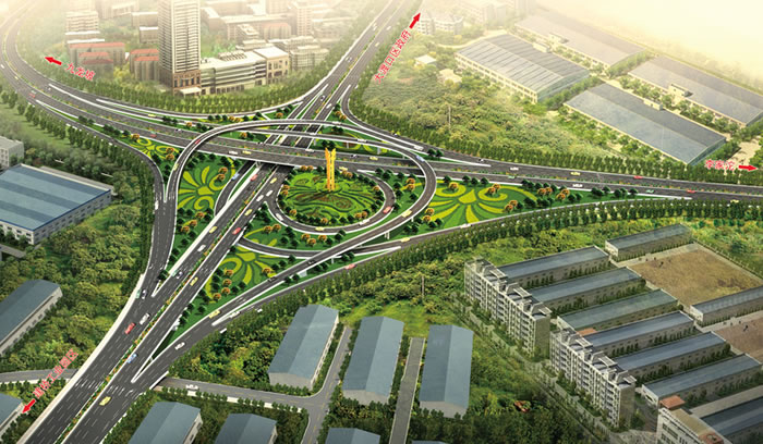 V66.COM·(中国区)官方网站