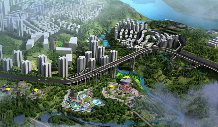 V66.COM·(中国区)官方网站