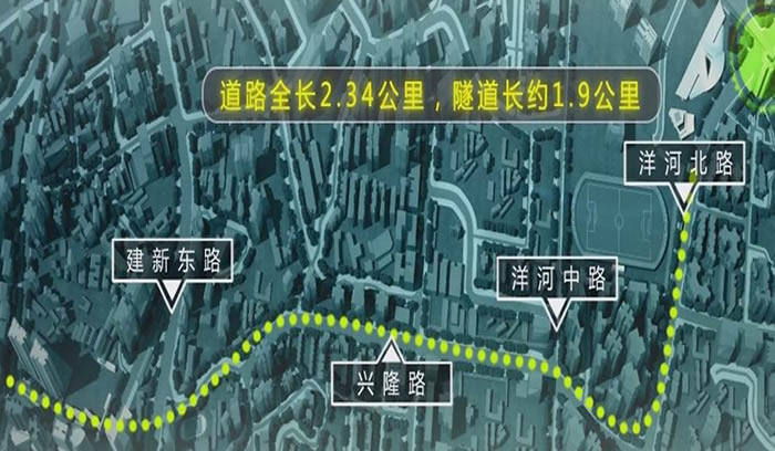 V66.COM·(中国区)官方网站