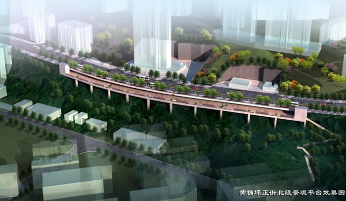 V66.COM·(中国区)官方网站