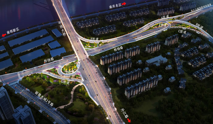 V66.COM·(中国区)官方网站