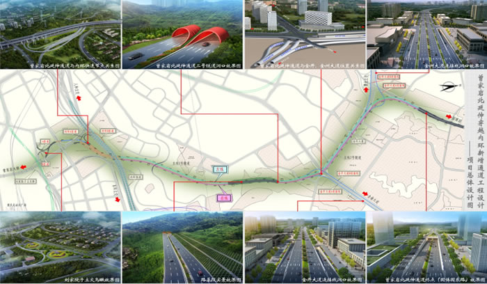 V66.COM·(中国区)官方网站