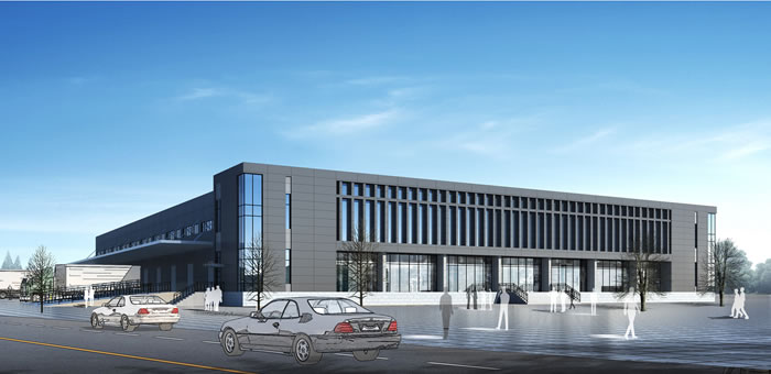 V66.COM·(中国区)官方网站