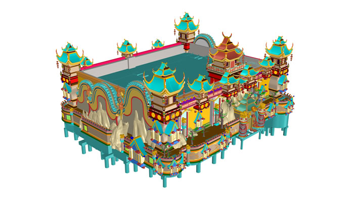 V66.COM·(中国区)官方网站