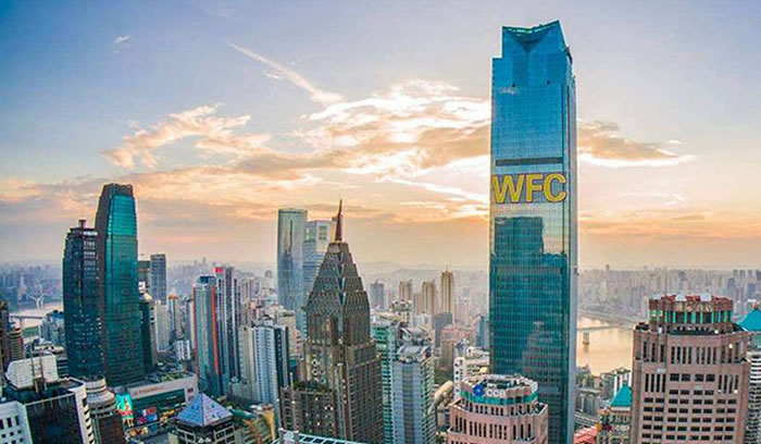 W020250815566746305148 V66.COM·(中国区)官方网站