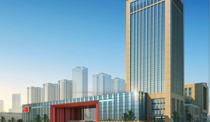 V66.COM·(中国区)官方网站